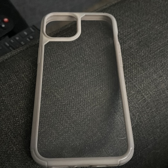 PINK IPHONE 13 PHONE CASE 🔥🔥🔥🔥 - Picture 7 of 16